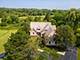 6248 Pine Tree, Long Grove, IL 60047