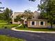 6248 Pine Tree, Long Grove, IL 60047