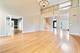 6248 Pine Tree, Long Grove, IL 60047