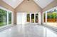 6248 Pine Tree, Long Grove, IL 60047