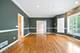 6248 Pine Tree, Long Grove, IL 60047