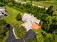 6248 Pine Tree, Long Grove, IL 60047