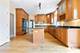 6248 Pine Tree, Long Grove, IL 60047