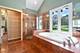 6248 Pine Tree, Long Grove, IL 60047