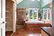 6248 Pine Tree, Long Grove, IL 60047