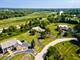 6248 Pine Tree, Long Grove, IL 60047