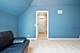 6248 Pine Tree, Long Grove, IL 60047