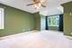6248 Pine Tree, Long Grove, IL 60047