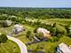 6248 Pine Tree, Long Grove, IL 60047