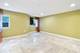 6248 Pine Tree, Long Grove, IL 60047