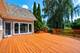 6248 Pine Tree, Long Grove, IL 60047