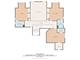 6248 Pine Tree, Long Grove, IL 60047