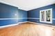 6248 Pine Tree, Long Grove, IL 60047
