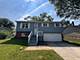 5103 Elmwood, Oak Forest, IL 60452