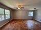 5103 Elmwood, Oak Forest, IL 60452