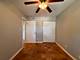 5103 Elmwood, Oak Forest, IL 60452