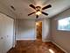 5103 Elmwood, Oak Forest, IL 60452
