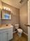 5103 Elmwood, Oak Forest, IL 60452