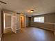 5103 Elmwood, Oak Forest, IL 60452