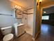 5103 Elmwood, Oak Forest, IL 60452