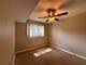 5103 Elmwood, Oak Forest, IL 60452