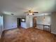 5103 Elmwood, Oak Forest, IL 60452