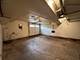 5103 Elmwood, Oak Forest, IL 60452