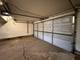 5103 Elmwood, Oak Forest, IL 60452