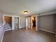 5103 Elmwood, Oak Forest, IL 60452