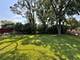 5103 Elmwood, Oak Forest, IL 60452