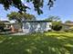 5103 Elmwood, Oak Forest, IL 60452