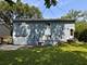 5103 Elmwood, Oak Forest, IL 60452