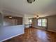 5103 Elmwood, Oak Forest, IL 60452