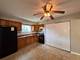 5103 Elmwood, Oak Forest, IL 60452