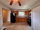 5103 Elmwood, Oak Forest, IL 60452