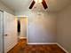 5103 Elmwood, Oak Forest, IL 60452