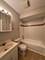 5103 Elmwood, Oak Forest, IL 60452