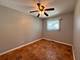 5103 Elmwood, Oak Forest, IL 60452