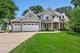 4117 Sterling, Downers Grove, IL 60515