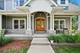 4117 Sterling, Downers Grove, IL 60515