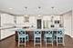 4117 Sterling, Downers Grove, IL 60515