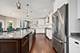 4117 Sterling, Downers Grove, IL 60515