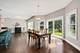 4117 Sterling, Downers Grove, IL 60515