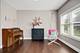 4117 Sterling, Downers Grove, IL 60515