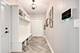 4117 Sterling, Downers Grove, IL 60515