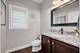 4117 Sterling, Downers Grove, IL 60515