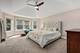 4117 Sterling, Downers Grove, IL 60515