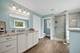 4117 Sterling, Downers Grove, IL 60515