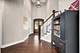 4117 Sterling, Downers Grove, IL 60515