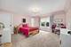 4117 Sterling, Downers Grove, IL 60515